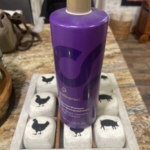 ColorProof Moisturising Shampoo